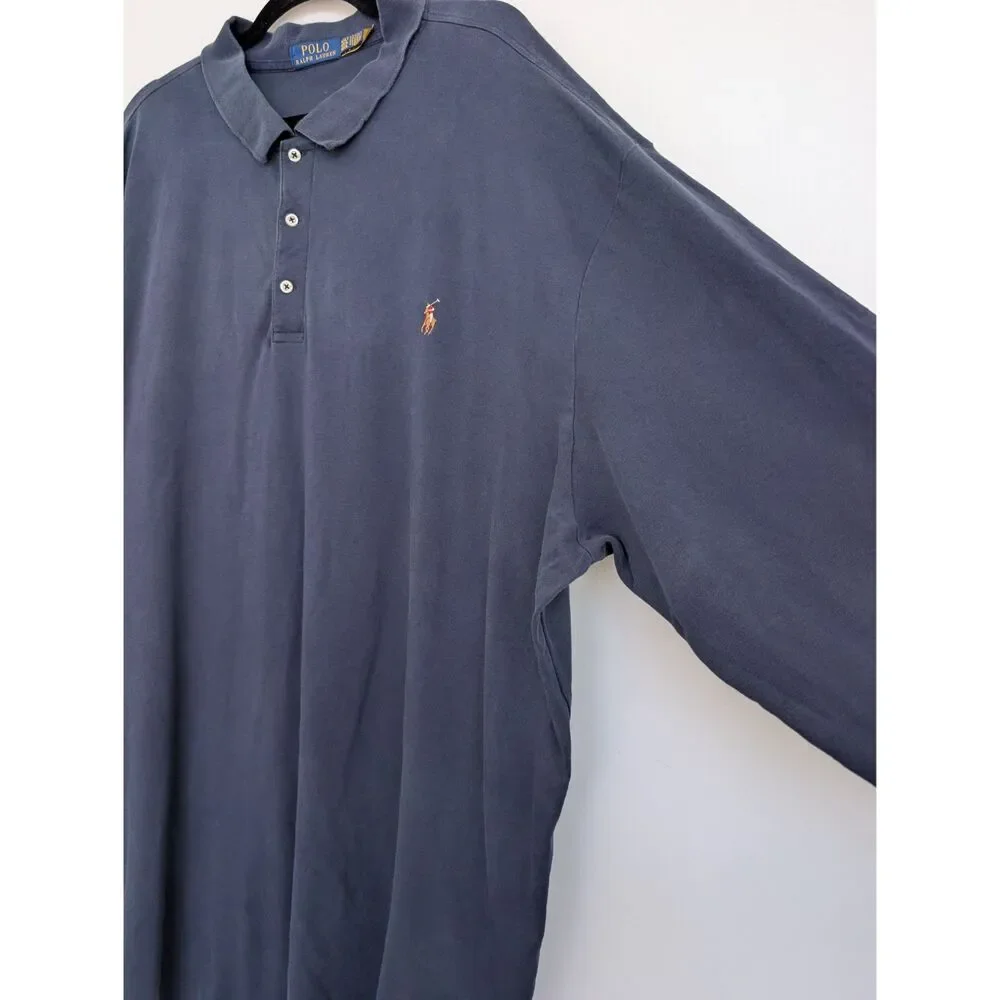 Polo Ralph Lauren polo ralph